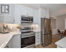 652 Bronze Copper Crescent, Ottawa, ON K0A2Z0 Photo 14
