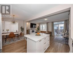 652 Bronze Copper Crescent, Ottawa, ON K0A2Z0 Photo 15