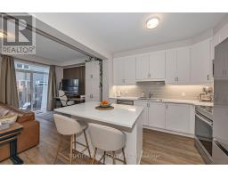 652 Bronze Copper Crescent, Ottawa, ON K0A2Z0 Photo 16