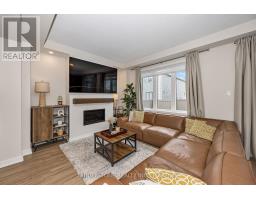 652 Bronze Copper Crescent, Ottawa, ON K0A2Z0 Photo 17