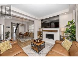 652 Bronze Copper Crescent, Ottawa, ON K0A2Z0 Photo 18