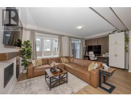 652 Bronze Copper Crescent, Ottawa, ON K0A2Z0 Photo 19