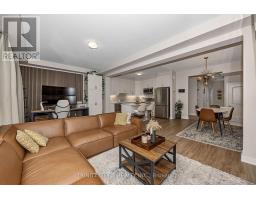 652 Bronze Copper Crescent, Ottawa, ON K0A2Z0 Photo 20