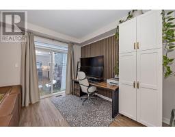 652 Bronze Copper Crescent, Ottawa, ON K0A2Z0 Photo 21