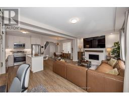 652 Bronze Copper Crescent, Ottawa, ON K0A2Z0 Photo 22