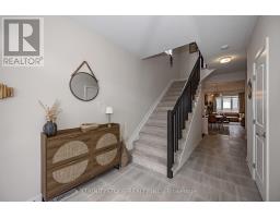 652 Bronze Copper Crescent, Ottawa, ON K0A2Z0 Photo 23