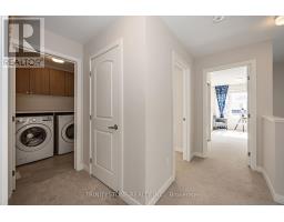 652 Bronze Copper Crescent, Ottawa, ON K0A2Z0 Photo 24