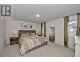 652 Bronze Copper Crescent, Ottawa, ON K0A2Z0 Photo 25