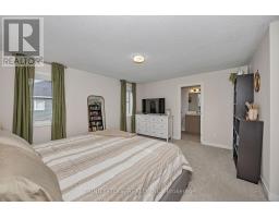 652 Bronze Copper Crescent, Ottawa, ON K0A2Z0 Photo 26
