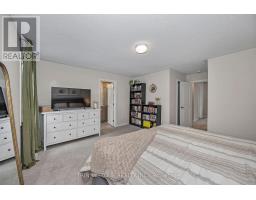652 Bronze Copper Crescent, Ottawa, ON K0A2Z0 Photo 27