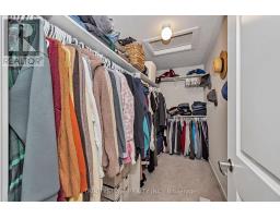 652 Bronze Copper Crescent, Ottawa, ON K0A2Z0 Photo 28