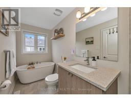 652 Bronze Copper Crescent, Ottawa, ON K0A2Z0 Photo 29