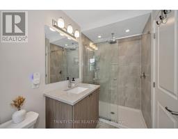 652 Bronze Copper Crescent, Ottawa, ON K0A2Z0 Photo 31