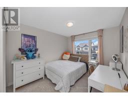 652 Bronze Copper Crescent, Ottawa, ON K0A2Z0 Photo 32