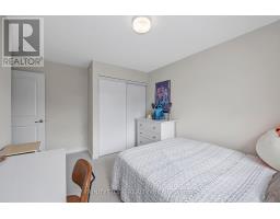 652 Bronze Copper Crescent, Ottawa, ON K0A2Z0 Photo 33