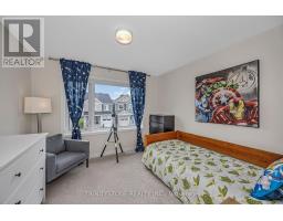 652 Bronze Copper Crescent, Ottawa, ON K0A2Z0 Photo 34
