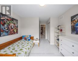 652 Bronze Copper Crescent, Ottawa, ON K0A2Z0 Photo 35