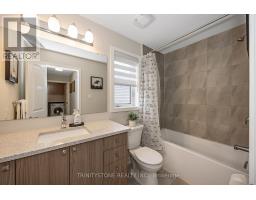 652 Bronze Copper Crescent, Ottawa, ON K0A2Z0 Photo 36