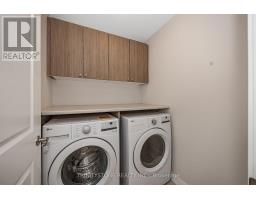 652 Bronze Copper Crescent, Ottawa, ON K0A2Z0 Photo 37