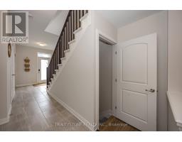 652 Bronze Copper Crescent, Ottawa, ON K0A2Z0 Photo 38