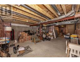 652 Bronze Copper Crescent, Ottawa, ON K0A2Z0 Photo 39