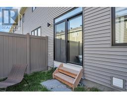 652 Bronze Copper Crescent, Ottawa, ON K0A2Z0 Photo 40