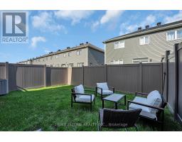 652 Bronze Copper Crescent, Ottawa, ON K0A2Z0 Photo 41