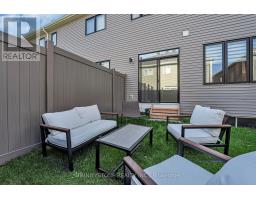 652 Bronze Copper Crescent, Ottawa, ON K0A2Z0 Photo 42