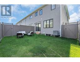 652 Bronze Copper Crescent, Ottawa, ON K0A2Z0 Photo 43