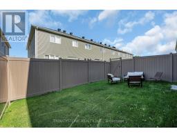 652 Bronze Copper Crescent, Ottawa, ON K0A2Z0 Photo 44