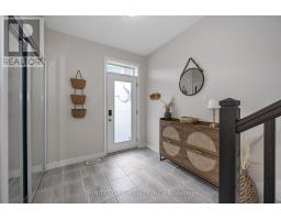 Bedroom 3 - 652 Bronze Copper Crescent, Ottawa, ON K0A2Z0 Photo 6