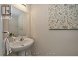 652 Bronze Copper Crescent, Ottawa, ON K0A2Z0 Photo 7