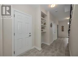 652 Bronze Copper Crescent, Ottawa, ON K0A2Z0 Photo 8