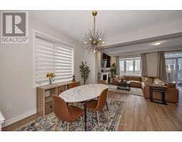 652 Bronze Copper Crescent, Ottawa, ON K0A2Z0 Photo 9
