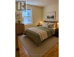 1 - 2484 Carlsen Avenue, Ottawa, ON K1V8G3 Photo 10