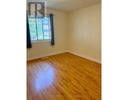 1 - 2484 Carlsen Avenue, Ottawa, ON K1V8G3 Photo 11
