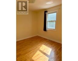 1 - 2484 Carlsen Avenue, Ottawa, ON K1V8G3 Photo 12