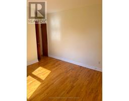 1 - 2484 Carlsen Avenue, Ottawa, ON K1V8G3 Photo 13