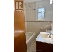 1 - 2484 Carlsen Avenue, Ottawa, ON K1V8G3 Photo 14