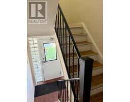 1 - 2484 Carlsen Avenue, Ottawa, ON K1V8G3 Photo 15