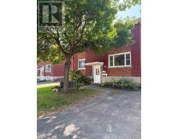 1 - 2484 Carlsen Avenue, Ottawa, ON K1V8G3 Photo 16