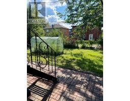 1 - 2484 Carlsen Avenue, Ottawa, ON K1V8G3 Photo 17