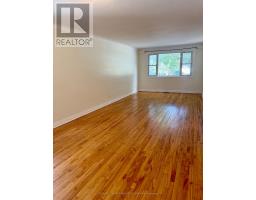 Bedroom 3 - 1 - 2484 Carlsen Avenue, Ottawa, ON K1V8G3 Photo 6
