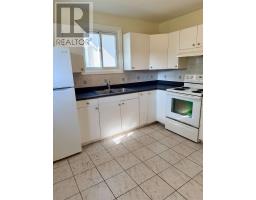 1 - 2484 Carlsen Avenue, Ottawa, ON K1V8G3 Photo 7