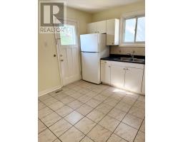 1 - 2484 Carlsen Avenue, Ottawa, ON K1V8G3 Photo 8
