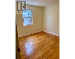1 - 2484 Carlsen Avenue, Ottawa, ON K1V8G3 Photo 9