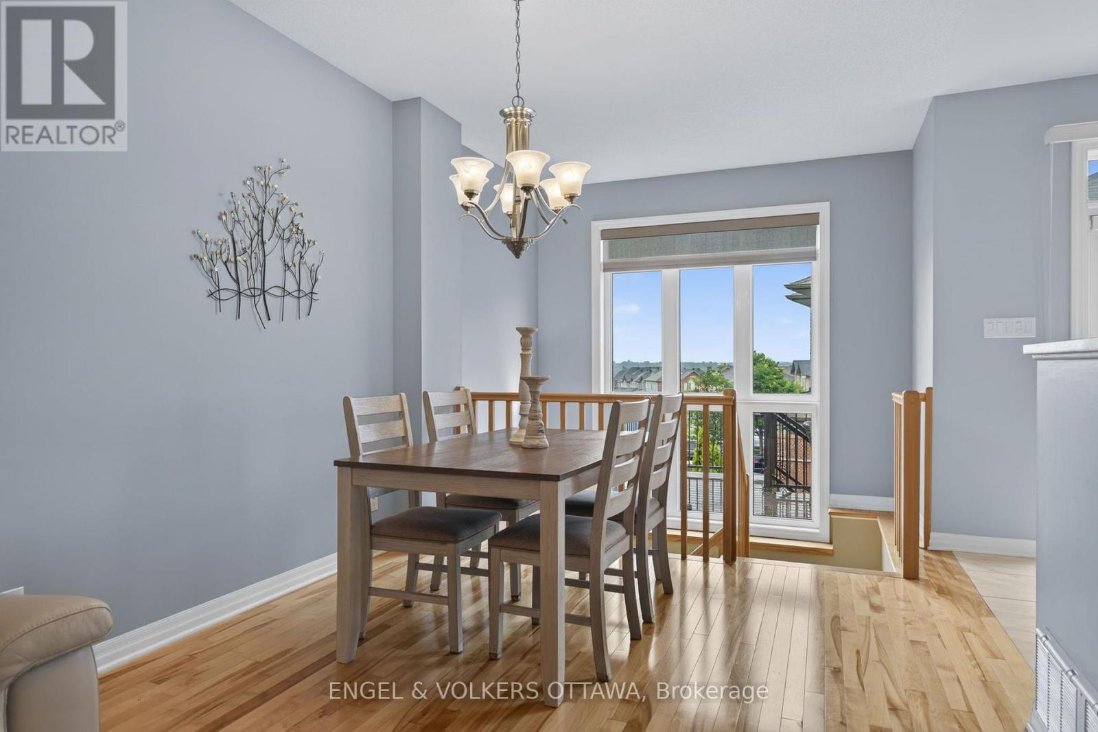 512 KNOTRIDGE STREET, Ottawa — photo 10
