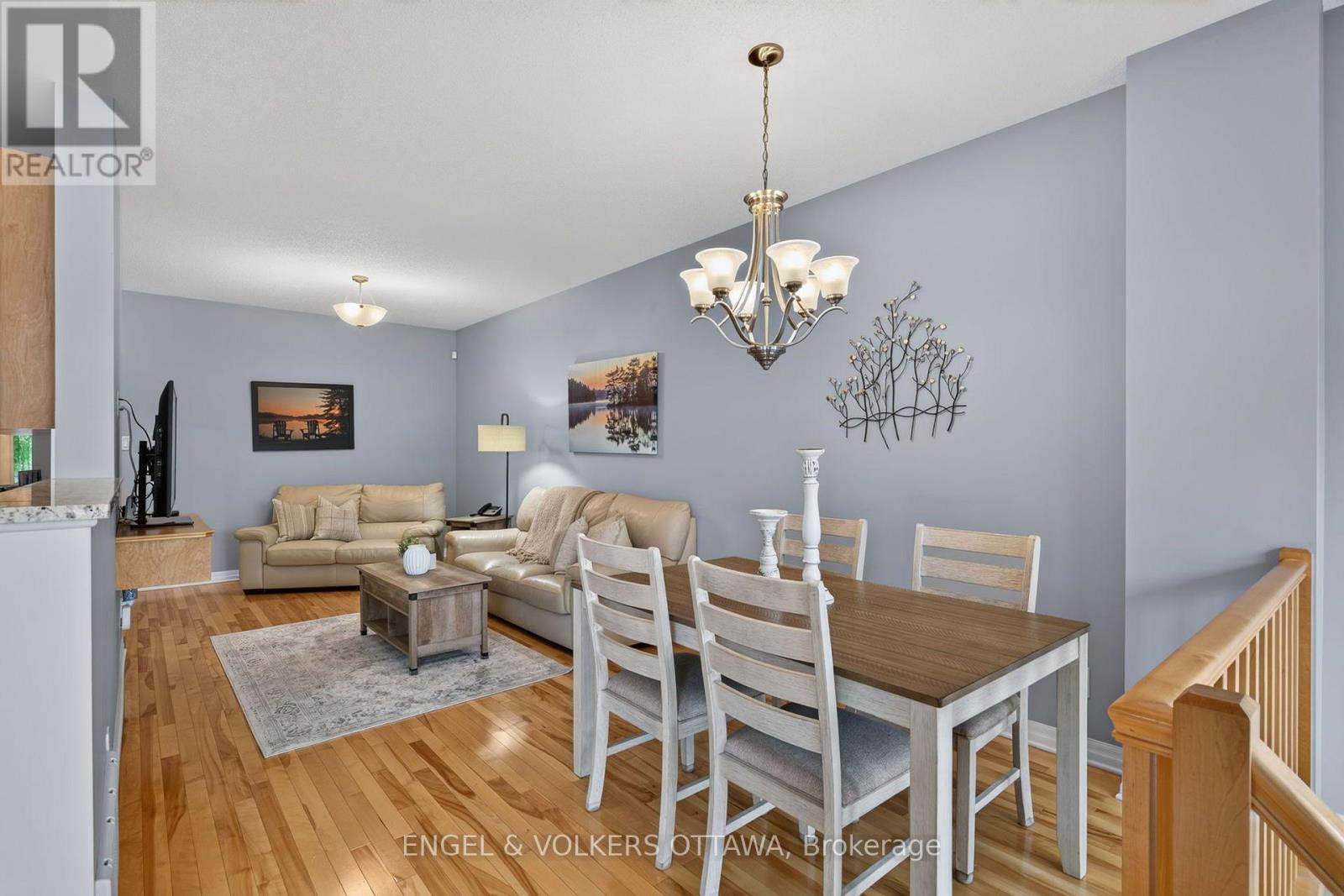 512 KNOTRIDGE STREET, Ottawa — photo 11