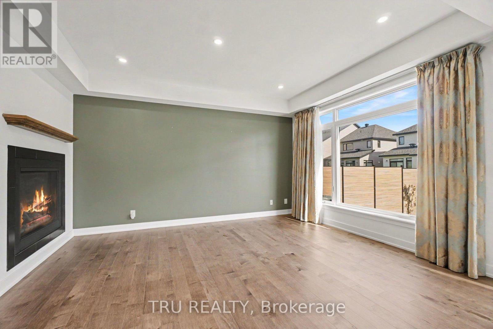 306 CHAMOMILE WAY, Ottawa — photo 12