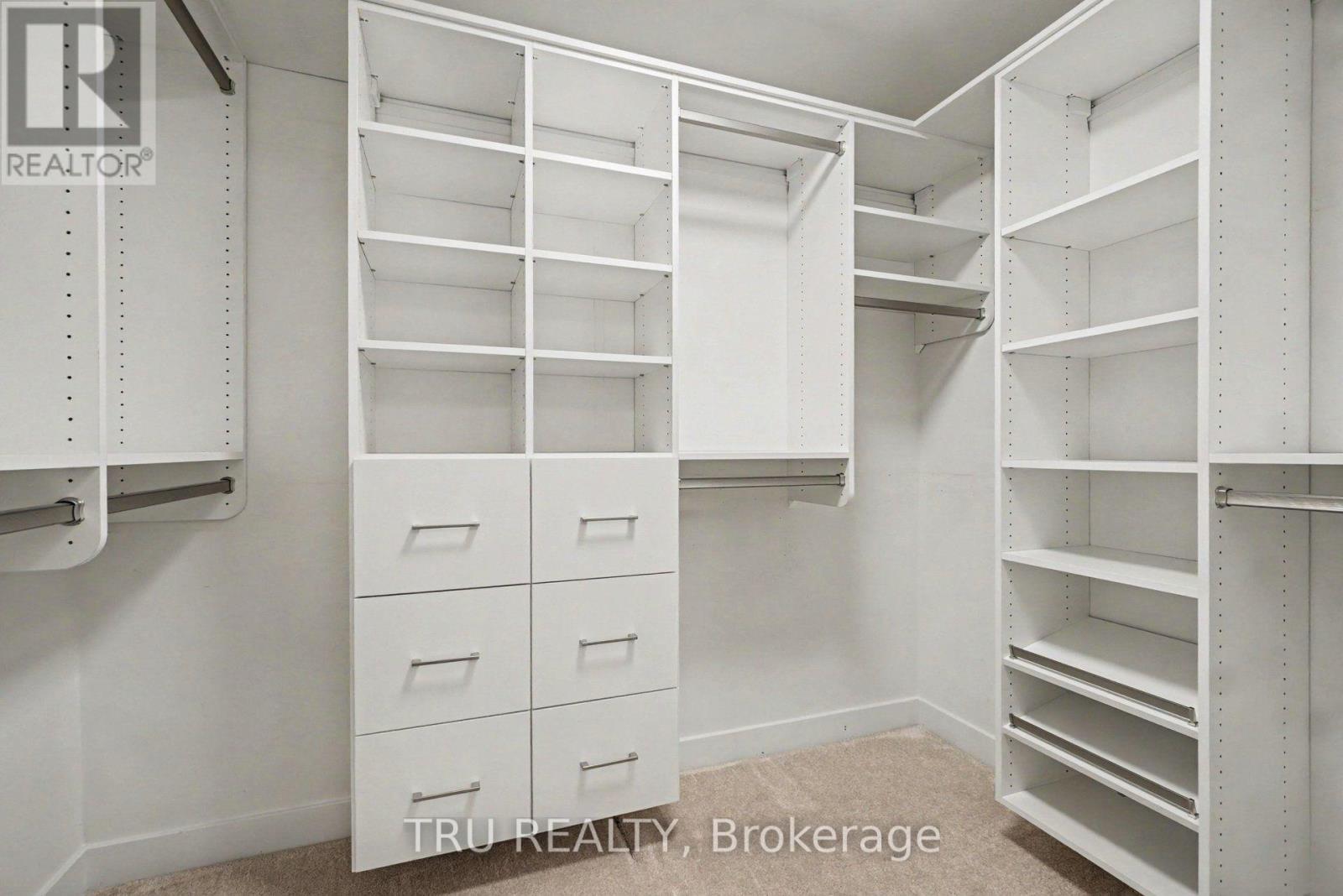 306 CHAMOMILE WAY - Image 25